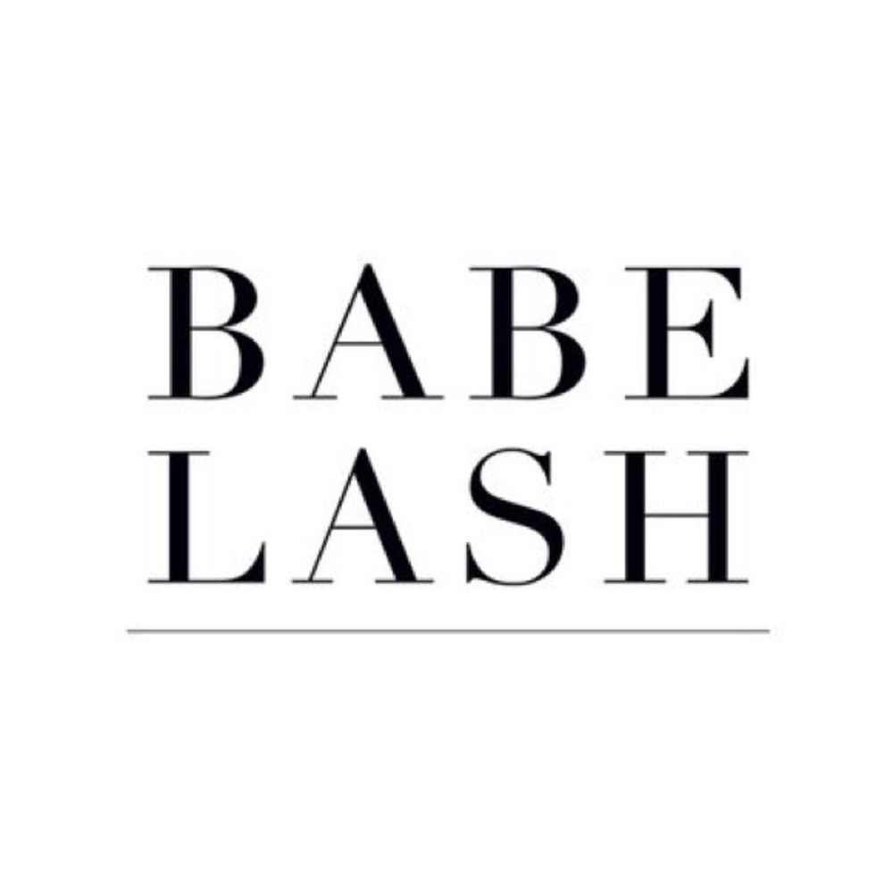 Babe Lash Eyelash Growth Serum - Picture 7 of 14